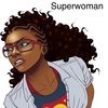 superwoman892